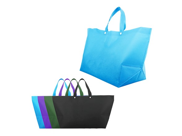 Shopping Bags - Reusable Tote Bags - Grocery Bags - IKEA