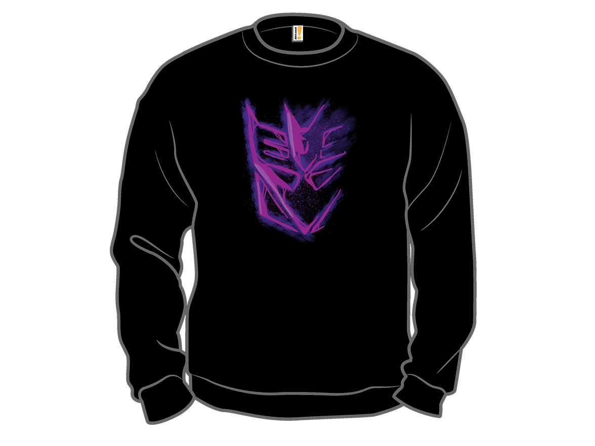 Rising up - Gallery 11