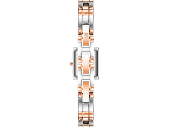 Anne Klein Women's Watch