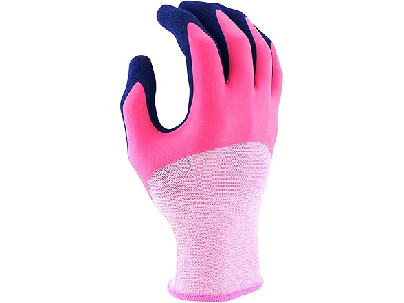 Miracle-Gro MG30605 Double Dipped