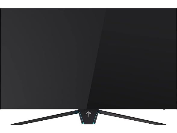 KTC 42 Inch 4K OLED Gaming Monitor