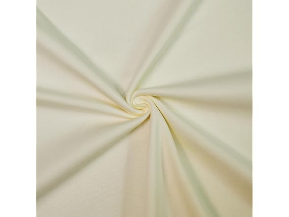 ADIAOA Women's Halloween Shirt