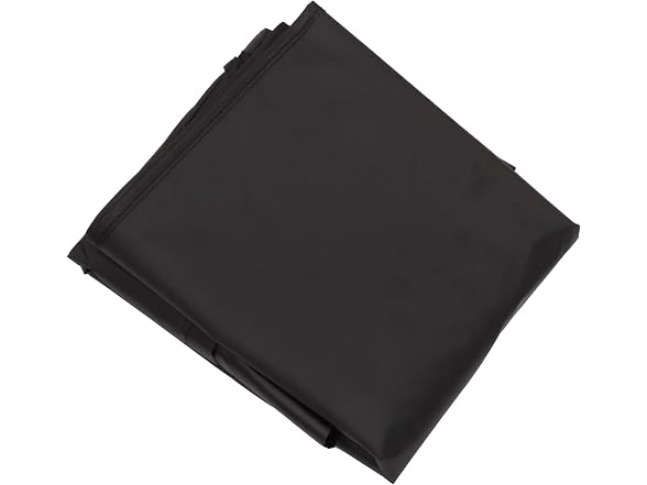 National Outdoor Living Waterproof Patio Furniture Cover