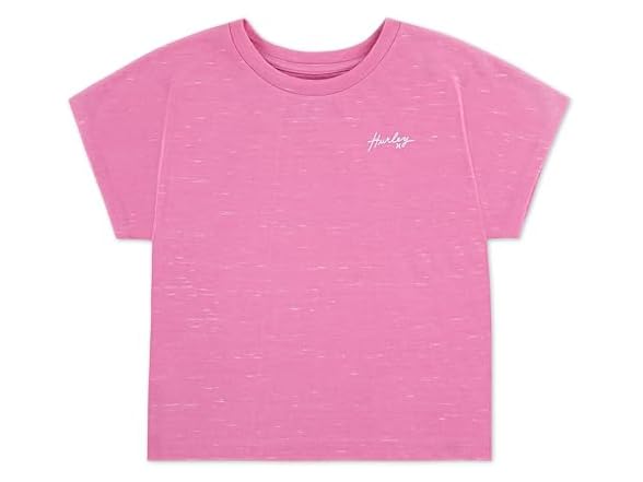 Peony Pink