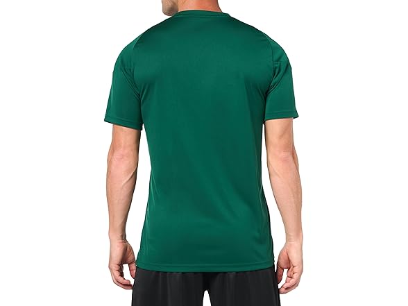 adidas Men's Tiro 24 Jersey Shirt