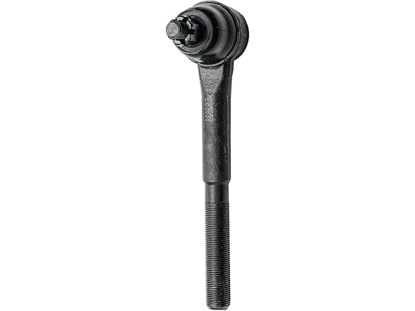 Detroit Axle - 4WD Front 6pc Tie Rods Escalade,