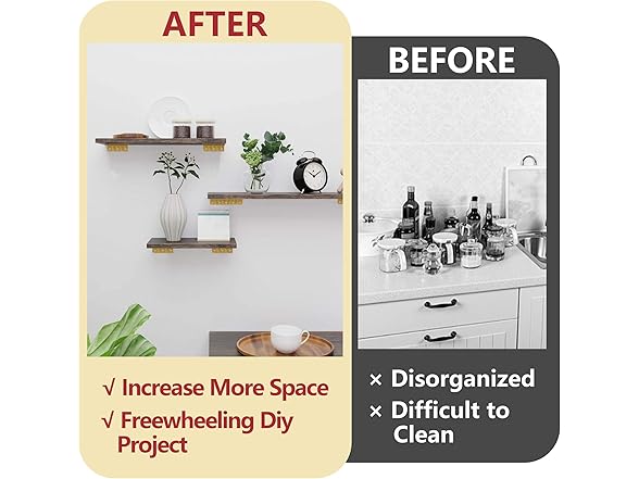 L Bracket Heavy Duty Corner Brace