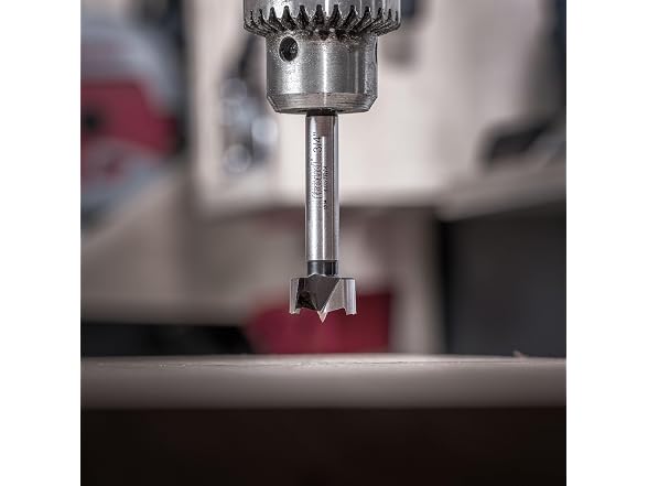 Freud PB-016 Forstner Drill Bit