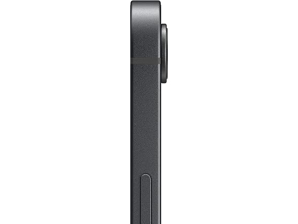 Apple iPhone 16e / 128GB / Black