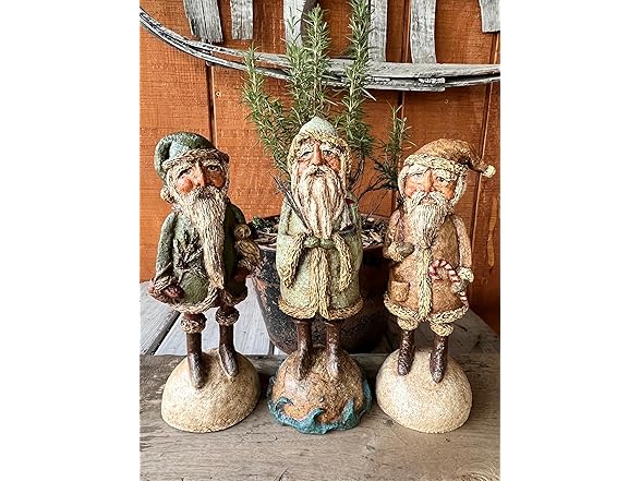 ACTIVA Supreme FastDry Papier Mache