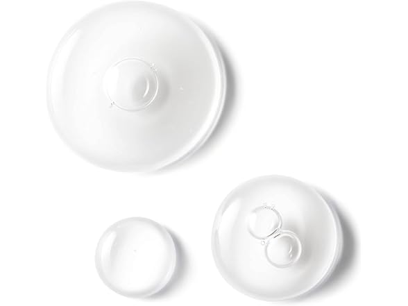 La Roche-Posay Ultra Concentrated Serum