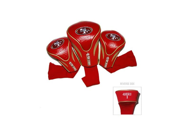 San Francisco 49ers