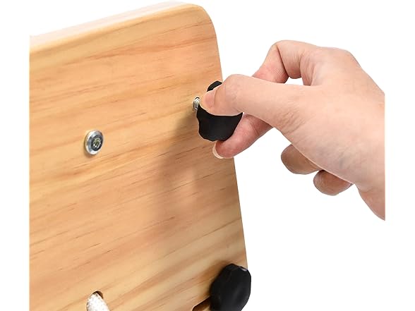 Indoor Playground 8-in-1 Jungle Gym