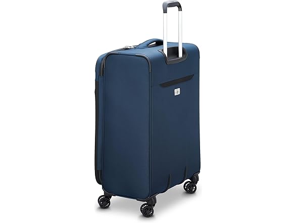 DELSEY PARIS Sky Max 2.0 Softside 24" Luggage