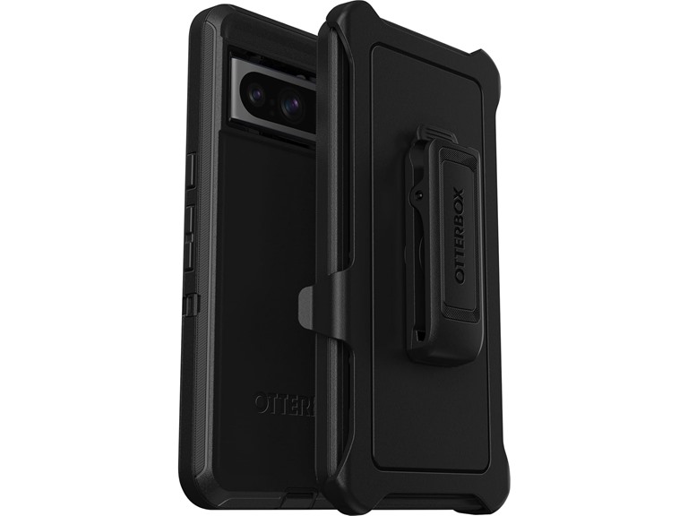 OtterBox OtterBox Google Pixel 8 Pro Defender Series Ca