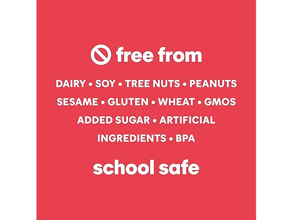 Noka Strawberry Smoothies 12pk