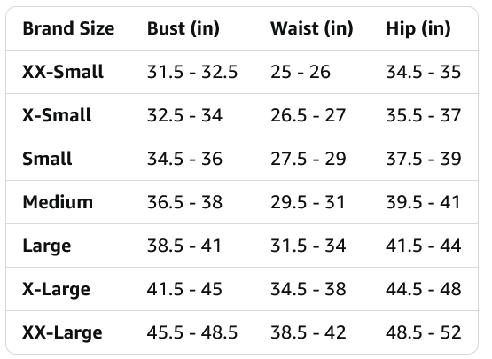 Amazon Essentials Womens Fluid Twill Puff - Gallery 14