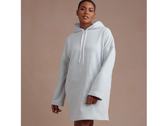 SIMPLICITY CREATIVE CORP Patterns,