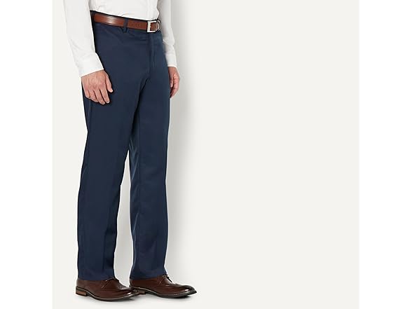 Amazon Men's Wingtip Derby Dress Shoes