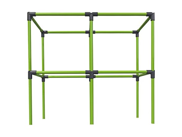 Bio Green Trellis w/Watering 2.3ft