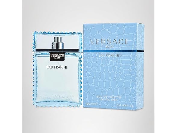 Versace VERSACE-8018365500037 VERSACE-8018365500037