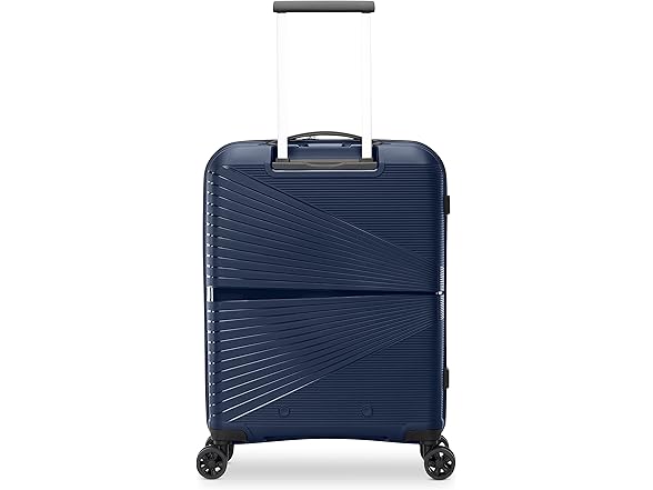 American Tourister Airconic Hardside 20" Carry-On