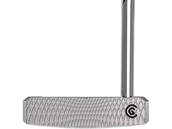 Cleveland Golf HB Soft 2 Putter (Model