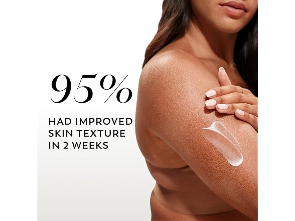 Olay Body Lotion Age Defying Niacinamide 17oz