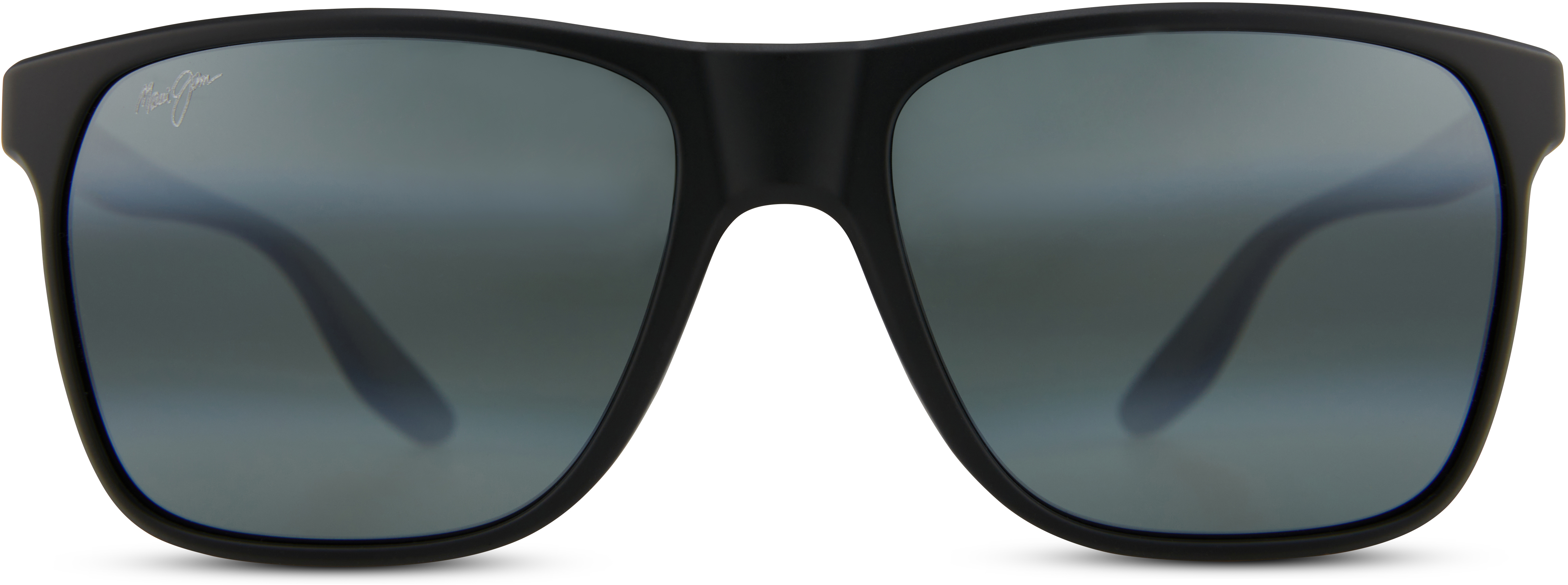 Maui Jim Pure Collection Pailolo (Open Box) - Gallery 4