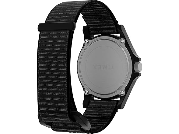 Timex Grand Canyon National Park Watch