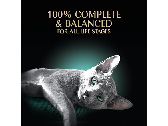 1PK Sheba Perfect Portions Wet Cat Food Cuts, 2.6 oz.