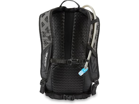 Dakine Drafter Backpack 10L
