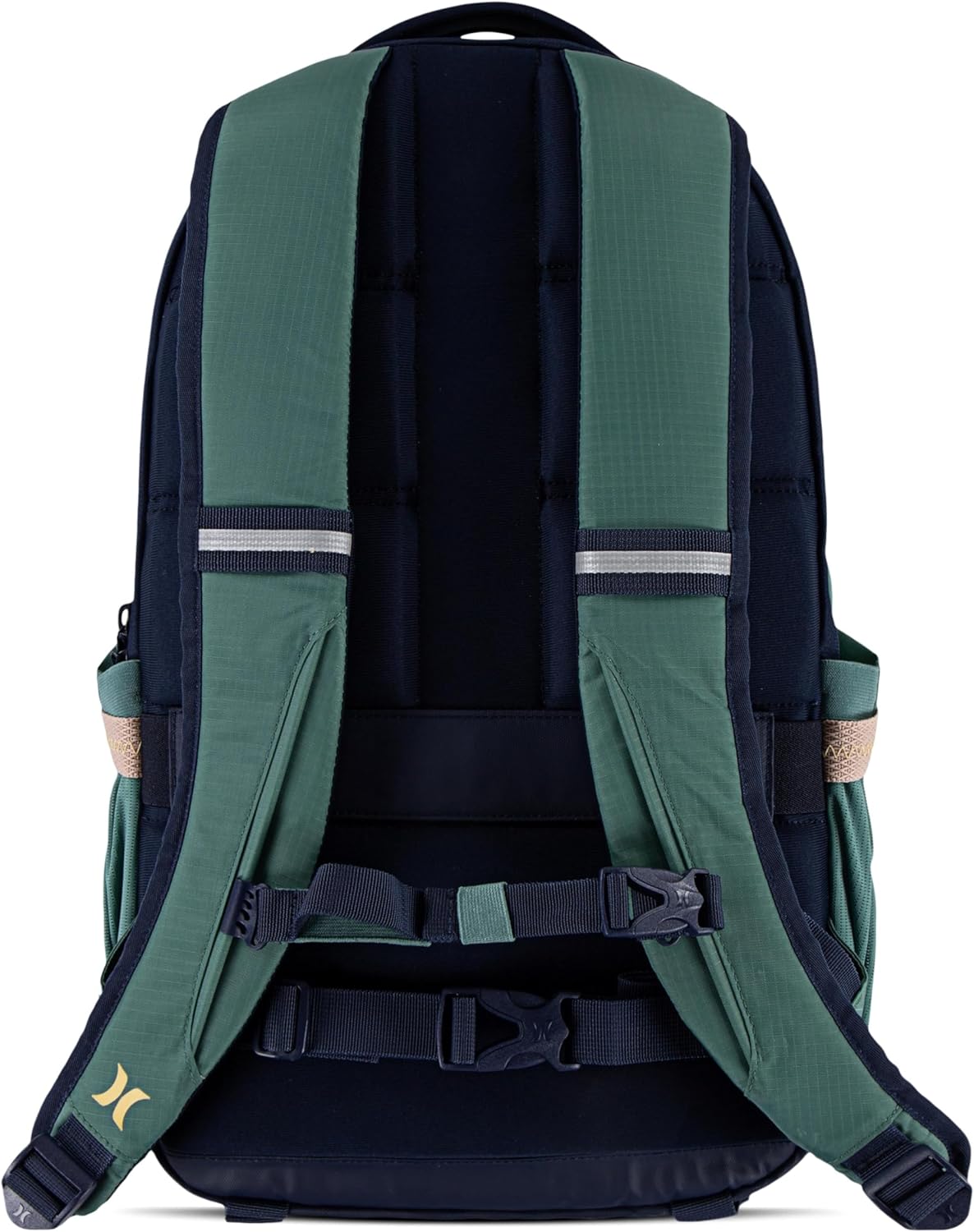 Hurley Commuter Travel Backpack - Gallery 11