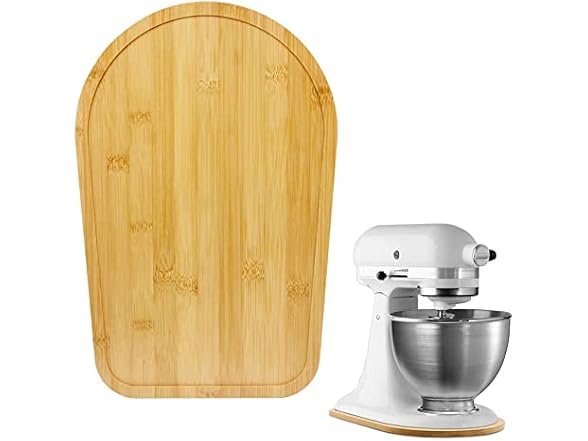 Sun3drucker BC538525070059 Mixer Slider