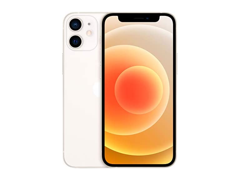 IPHONE.12.MINI-64GB-WHITE-U-K1