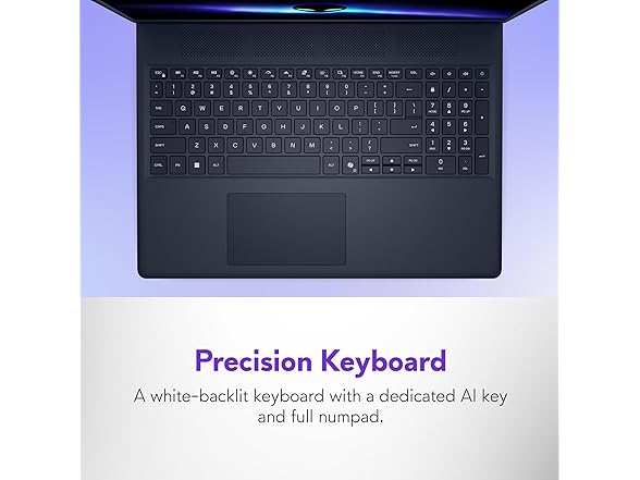 Alienware 16 Aurora RTX 5070 Gaming Laptop