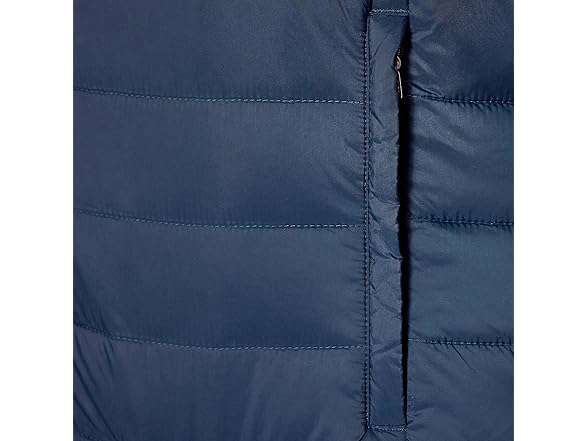 Amazon Essentials Men Lightweight Jacket