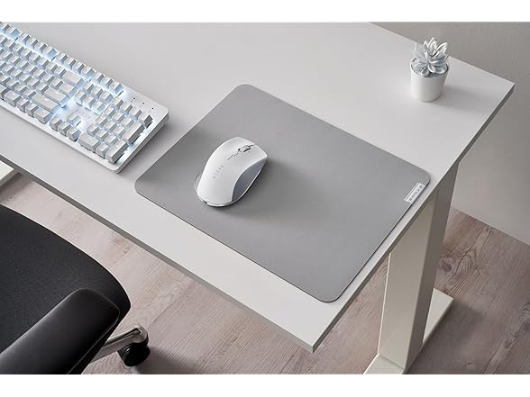 Razer Pro Click Humanscale Wireless Mouse