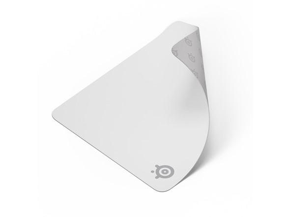 SteelSeries QcK Large Gaming Mousepad