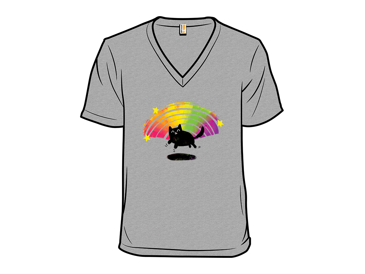 Joy Cat - Gallery 10