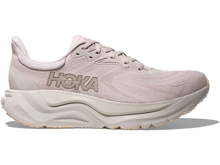 Hoka Arahi 8 Men's Shoes - Gallery 11