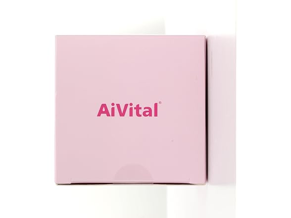 AiVital Creatine Gummies for Women