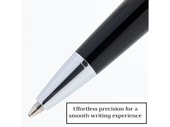 Monteverde USA Strata Ballpoint Pen