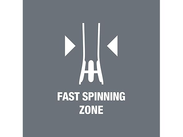 Wera 5118152001 Wera 2035/6 Kraftform MicroSlotted/Phillip