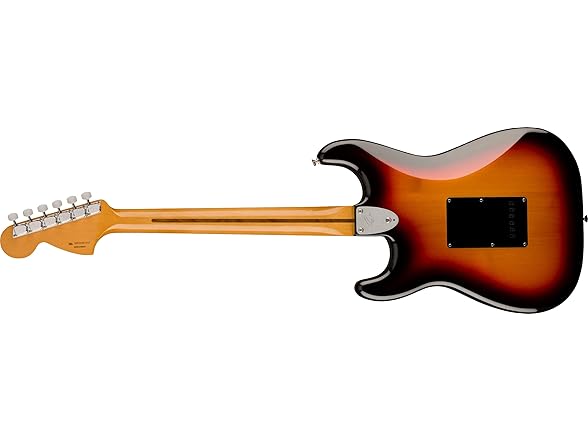 Fender Vintera II '70s Stratocaster Electric Guitar