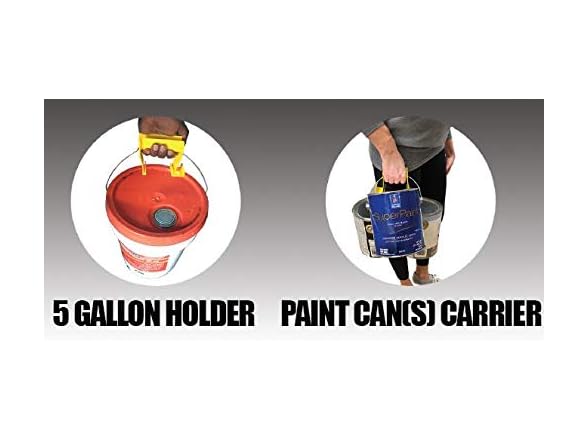 Boxtown EXLC-155 Ladder Drill Holster