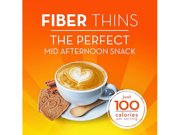 Metamucil Fiber Supplement