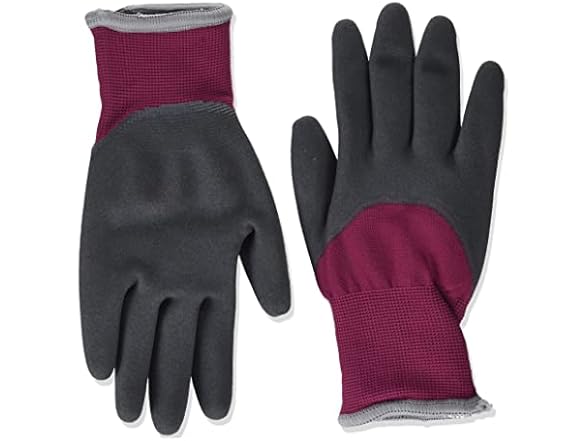 West Chester 9306 Thermal Sandy Poly