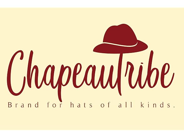 CHAPEAU TRIBE (OS) Black Steampunk Top Hat - Gallery 8