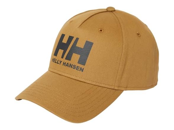 Helly-Hansen HH Ball Cap